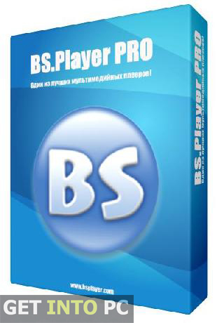 bs 812 free download