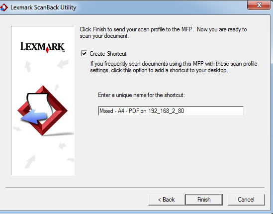 scanback utility download